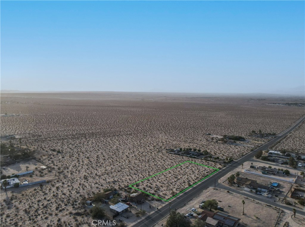 MLS #JT23149235 image #5