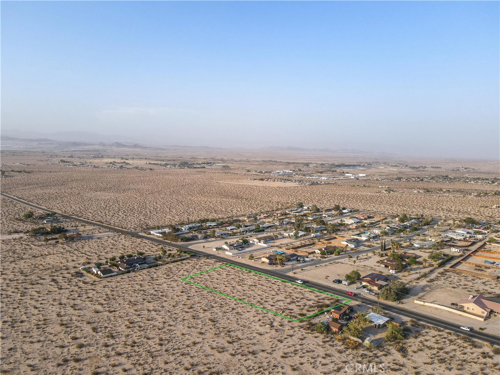 MLS #JT23149235 image #7