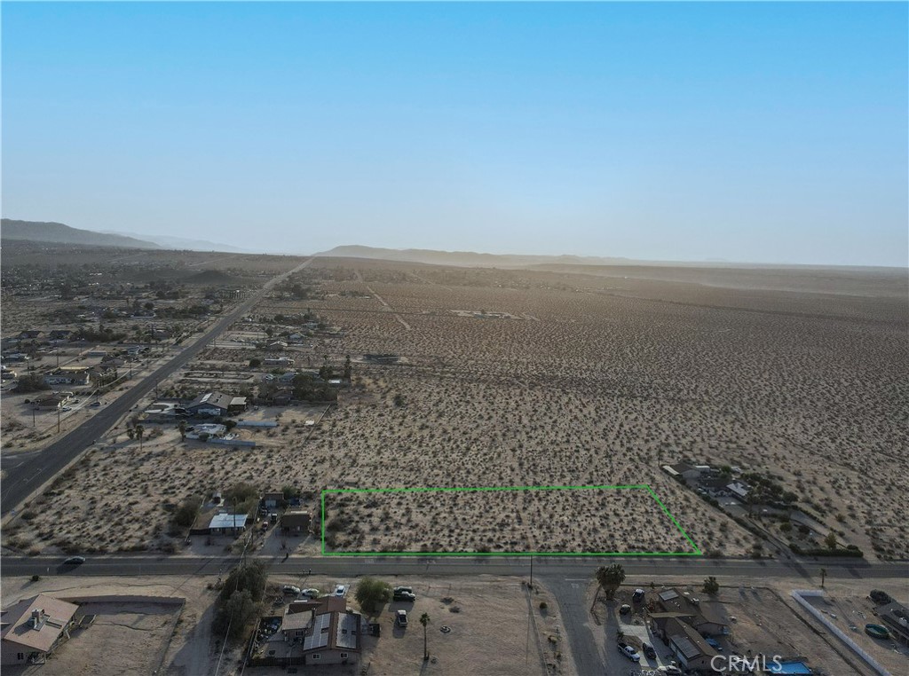 MLS #JT23149235 image #9