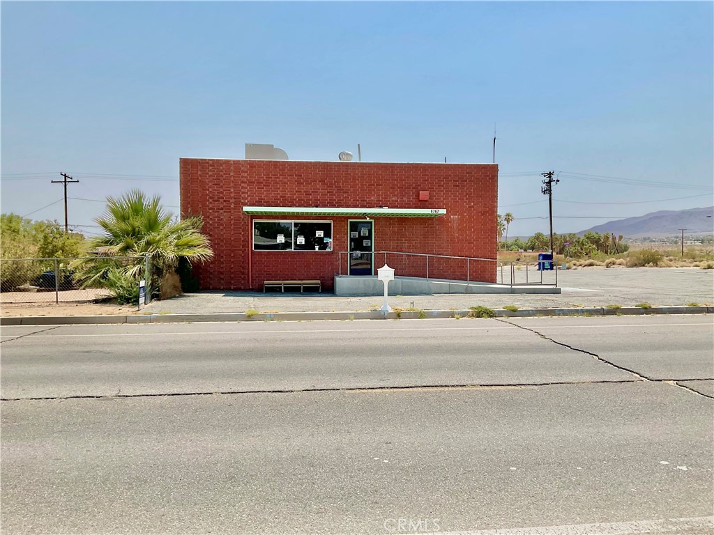 MLS #JT23161730 image #1