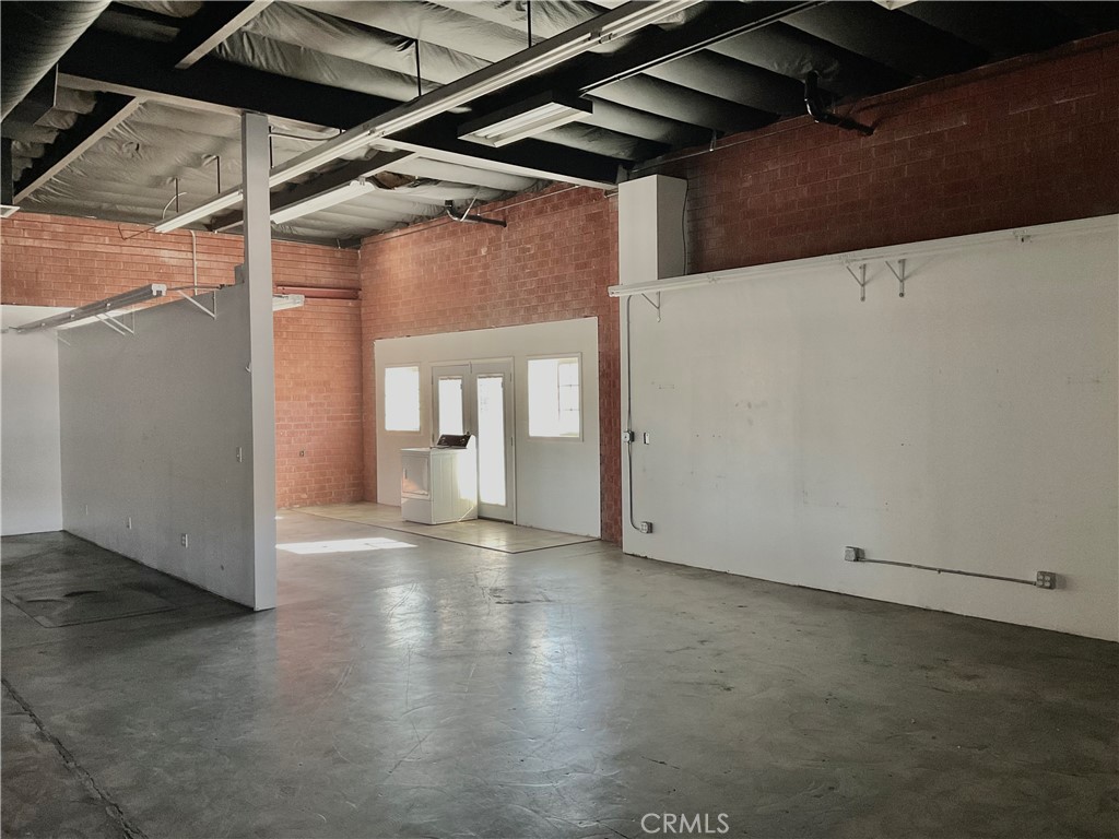 MLS #JT23161730 image #13