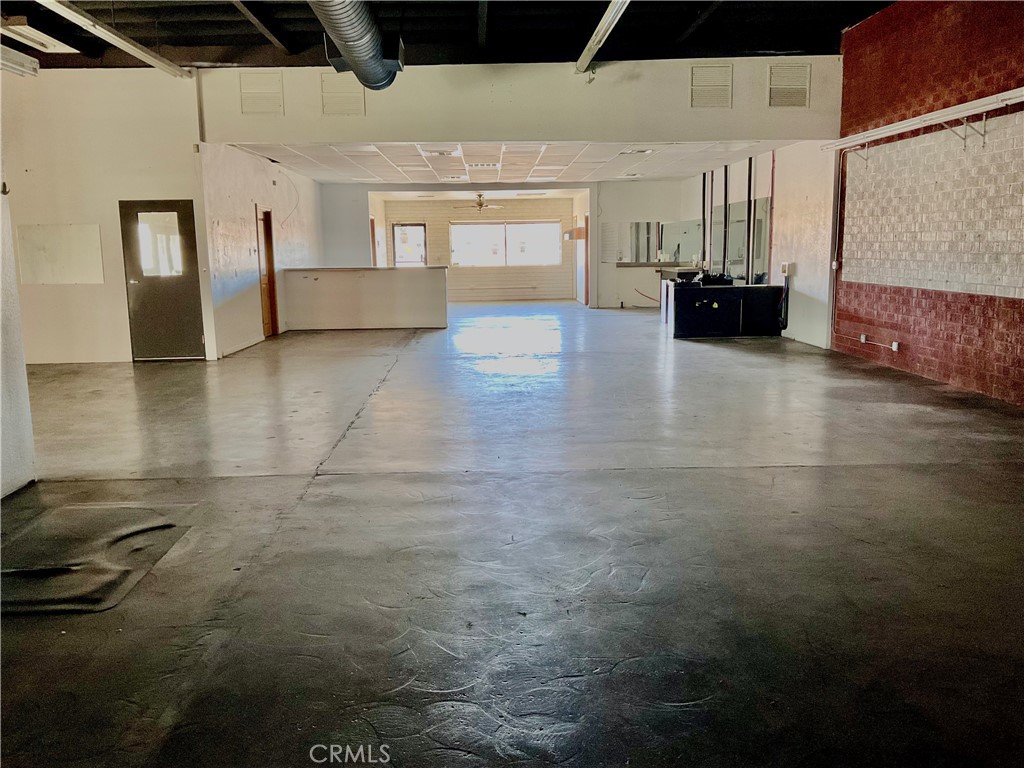 MLS #JT23161730 image #14