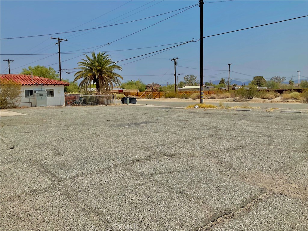 MLS #JT23161730 image #15