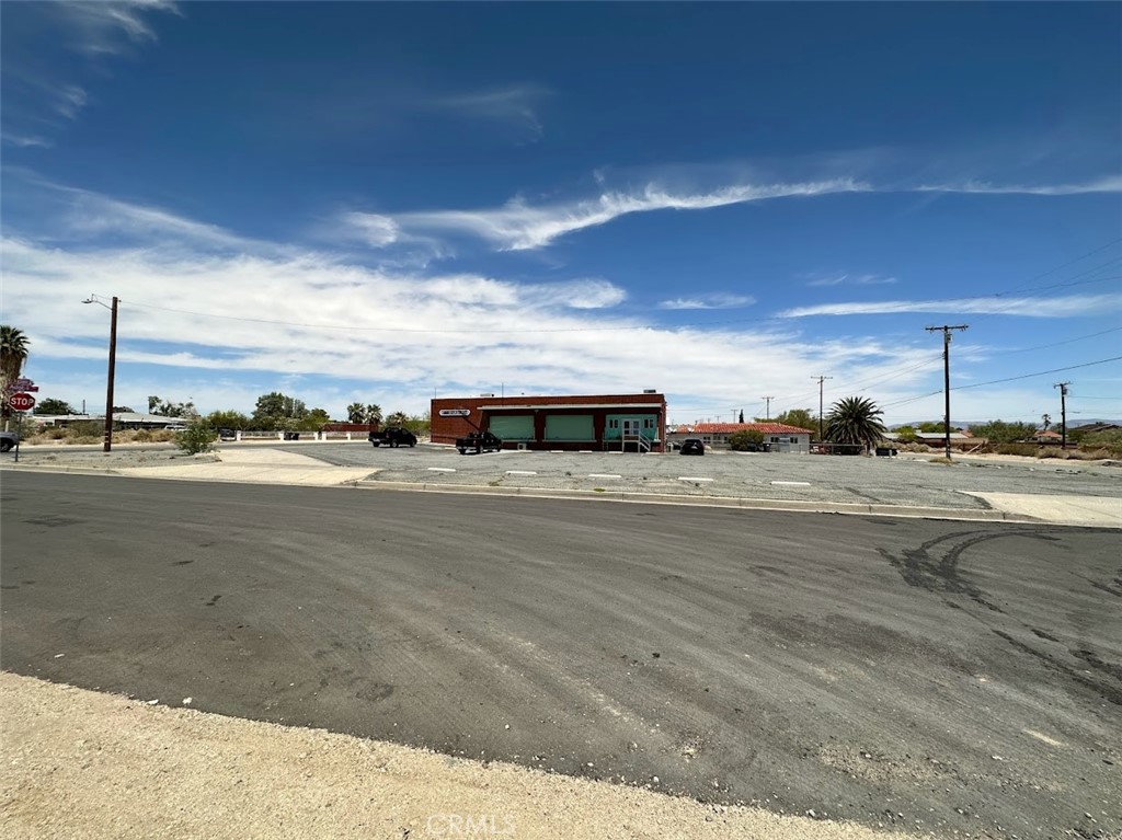 MLS #JT23161730 image #16