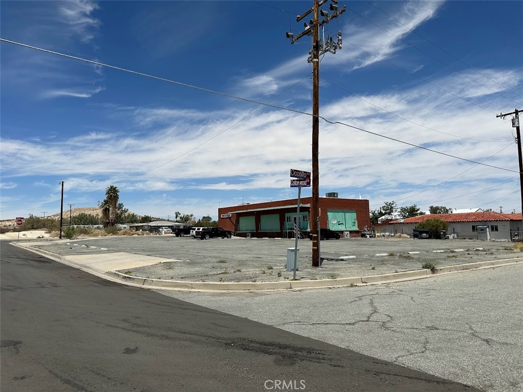 MLS #JT23161730 image #17