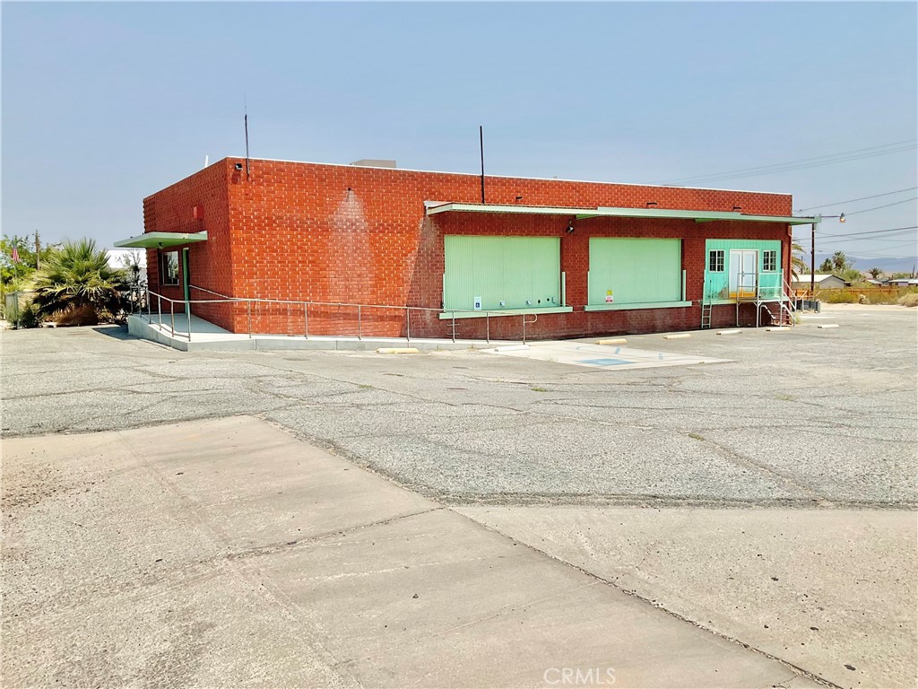 MLS #JT23161730 image #2