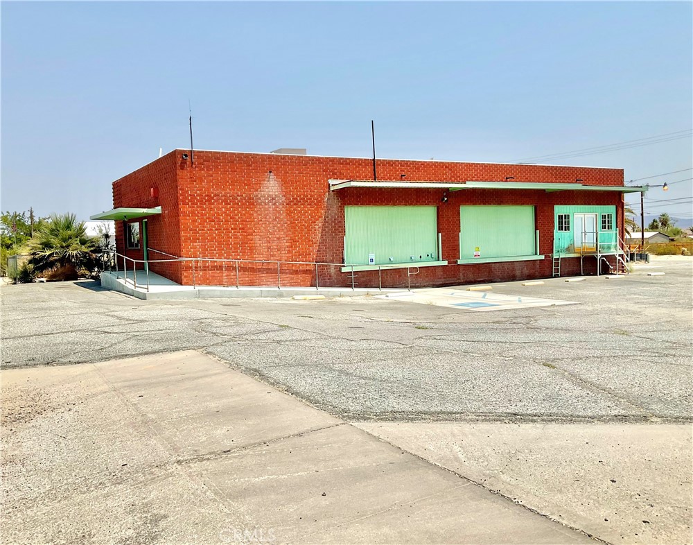 MLS #JT23161730 image #3