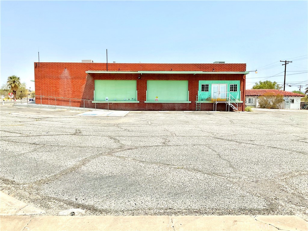 MLS #JT23161730 image #5