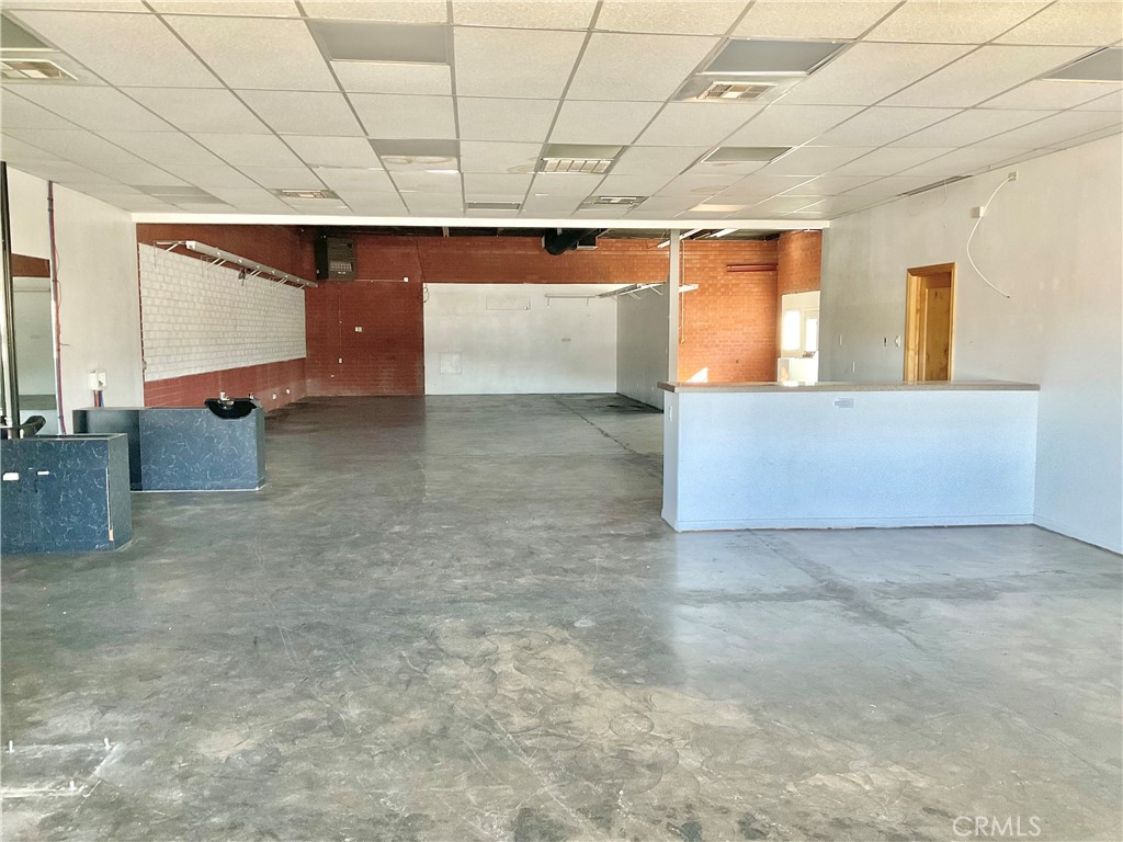 MLS #JT23161730 image #6