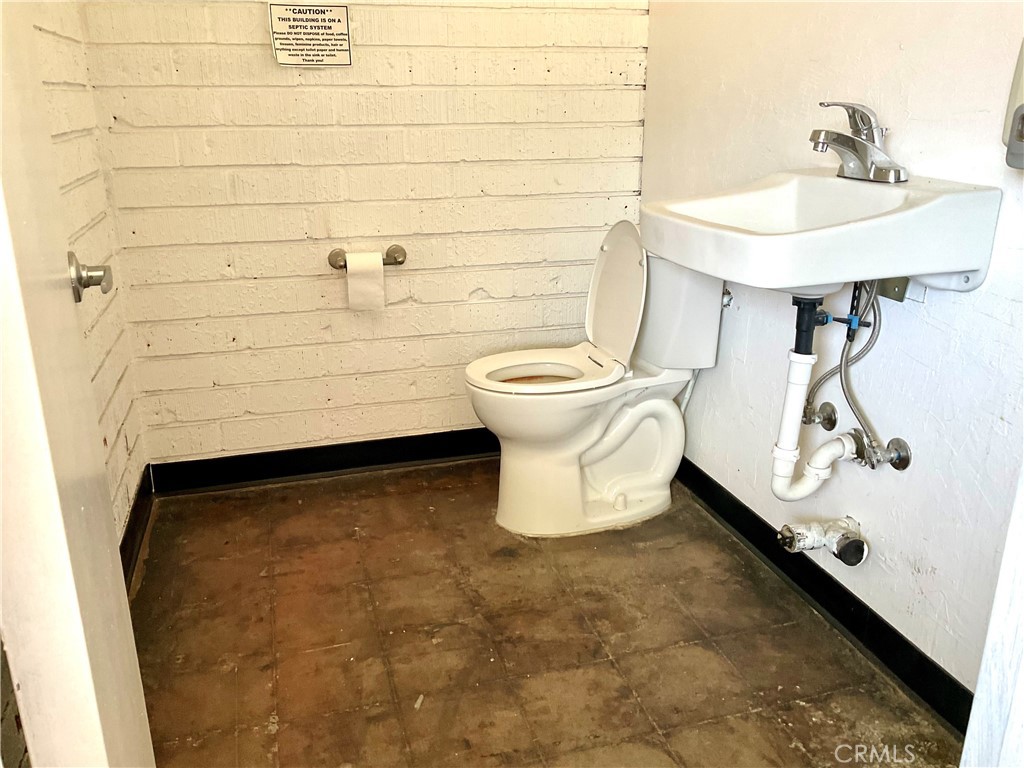 MLS #JT23161730 image #7