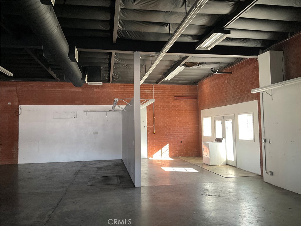 MLS #JT23161730 image #8