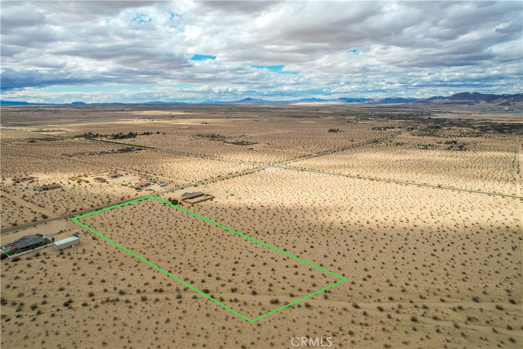 MLS #JT23172475 image #1