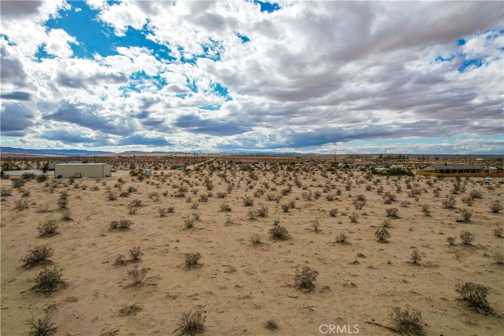 MLS #JT23172475 image #10