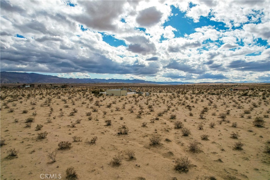 MLS #JT23172475 image #11