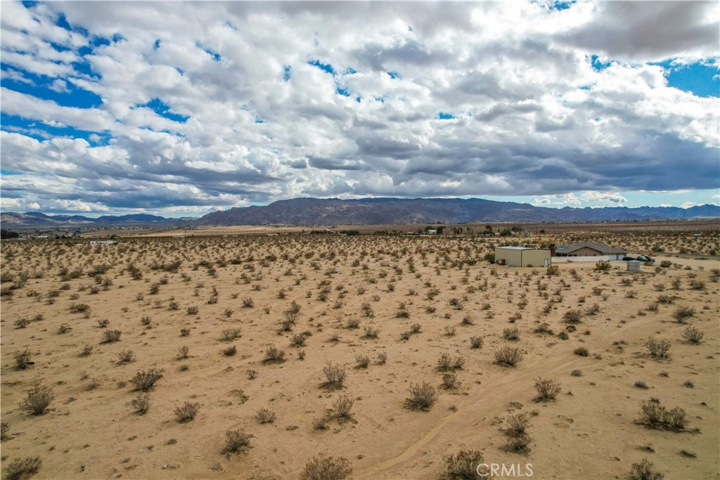 MLS #JT23172475 image #12