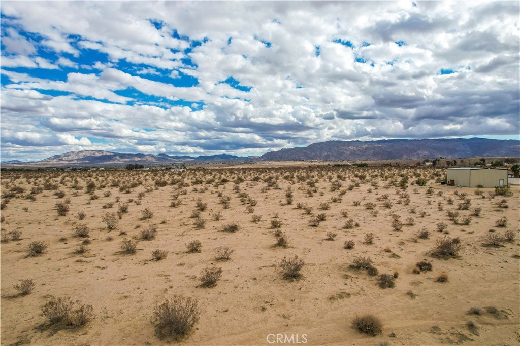 MLS #JT23172475 image #13