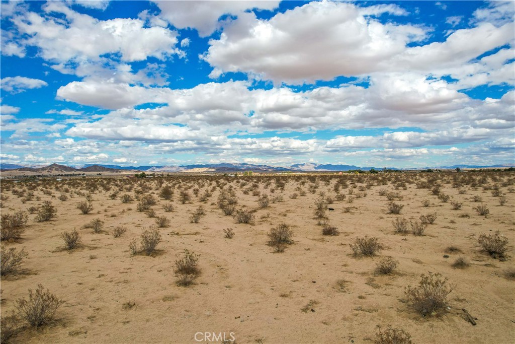 MLS #JT23172475 image #14