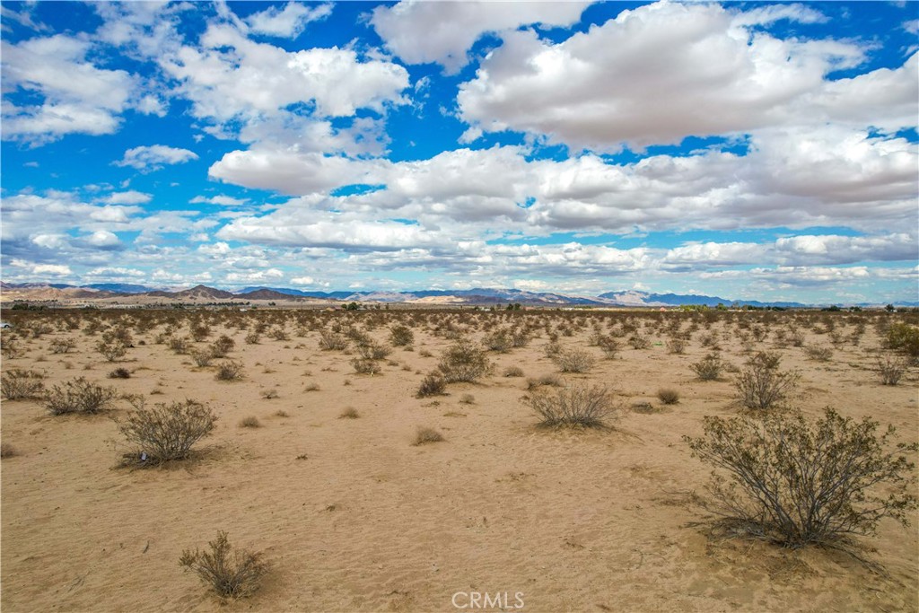 MLS #JT23172475 image #16