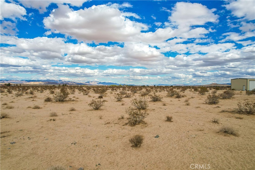 MLS #JT23172475 image #17