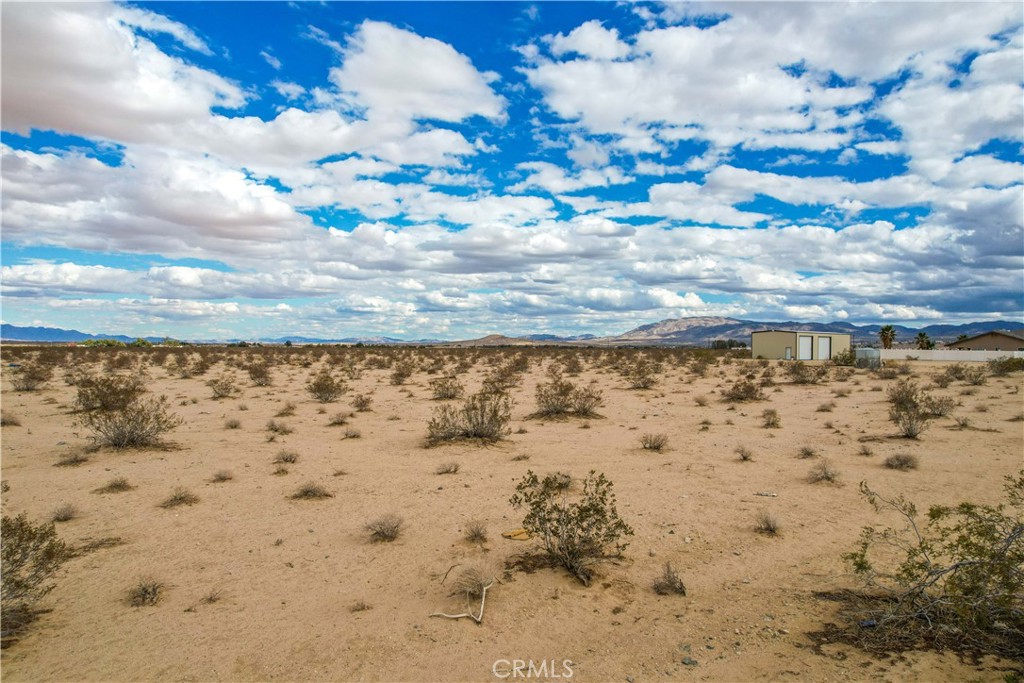 MLS #JT23172475 image #18