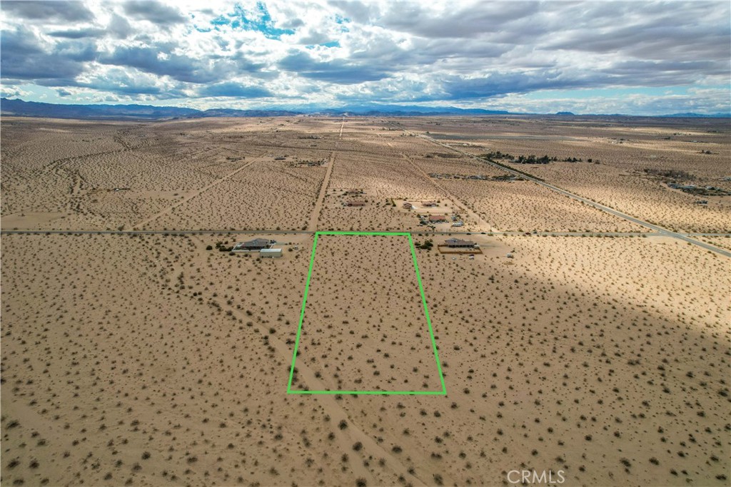 MLS #JT23172475 image #19