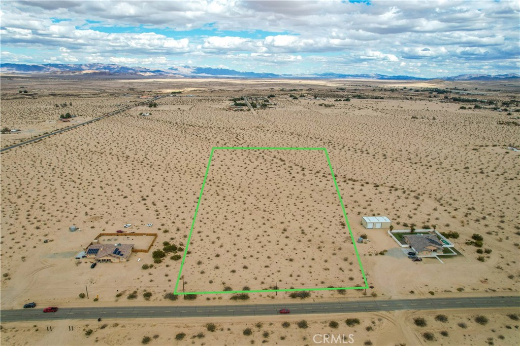 MLS #JT23172475 image #2