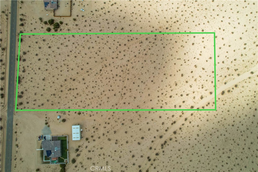 MLS #JT23172475 image #20