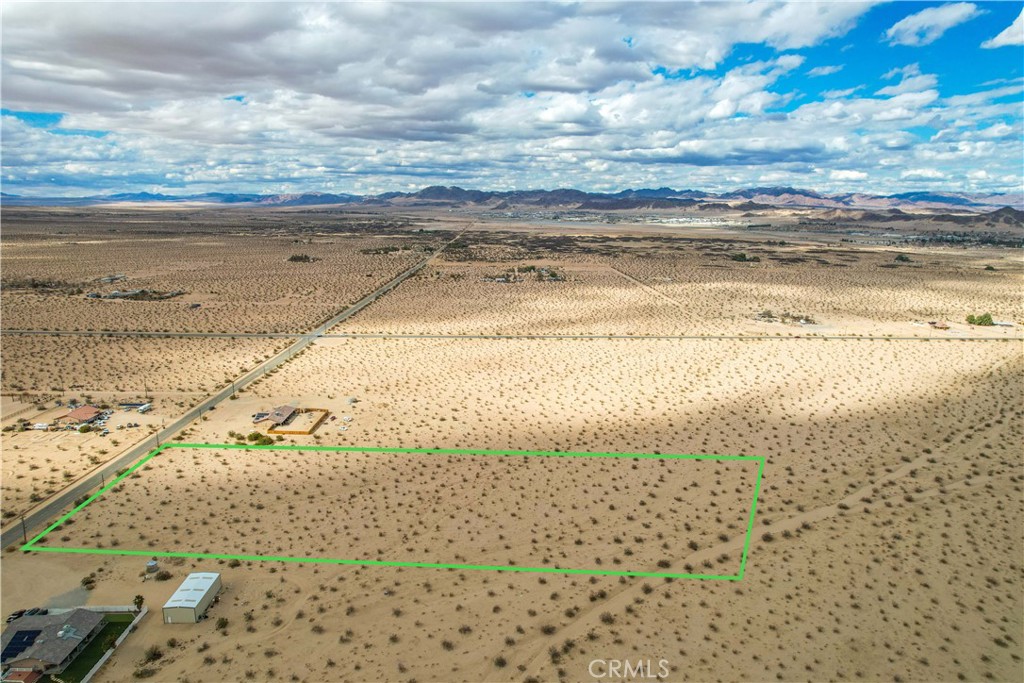 MLS #JT23172475 image #3