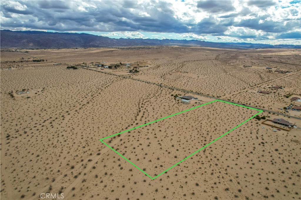 MLS #JT23172475 image #5