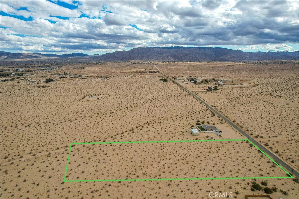 MLS #JT23172475 image #6