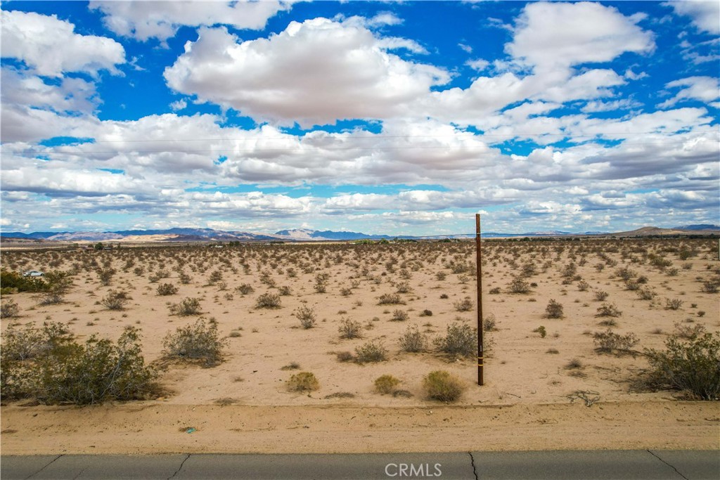 MLS #JT23172475 image #7