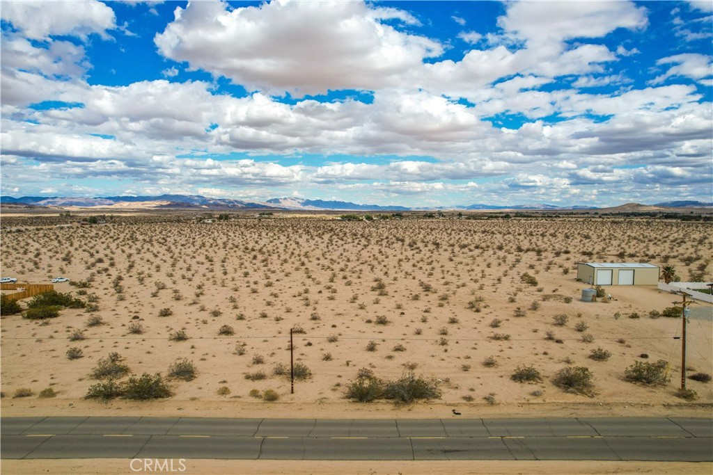 MLS #JT23172475 image #8