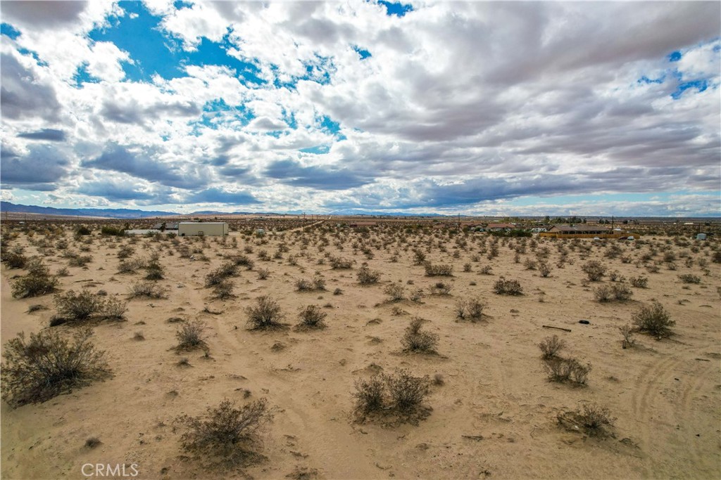 MLS #JT23172475 image #9