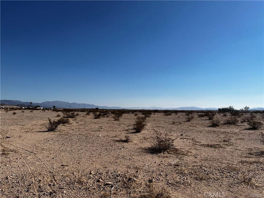 MLS #JT23177840 image #1