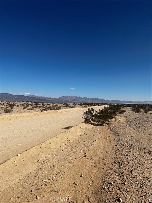 MLS #JT23177840 image #10