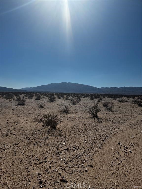 MLS #JT23177840 image #11