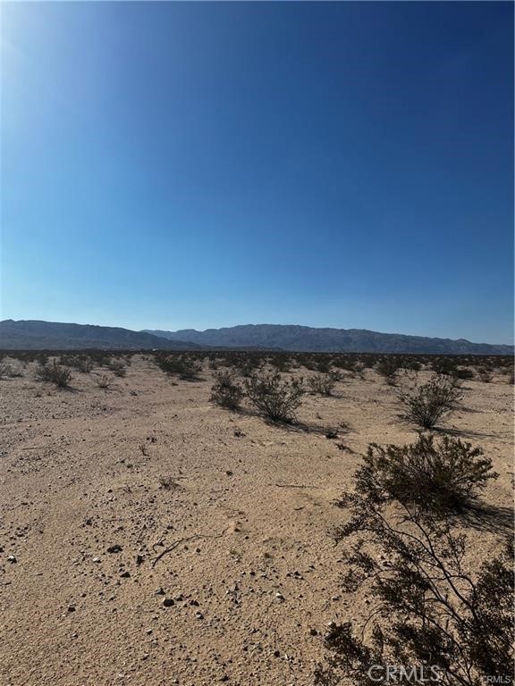 MLS #JT23177840 image #12