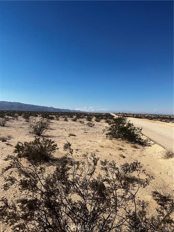 MLS #JT23177840 image #13