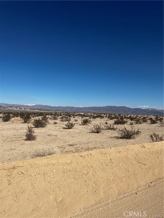 MLS #JT23177840 image #14