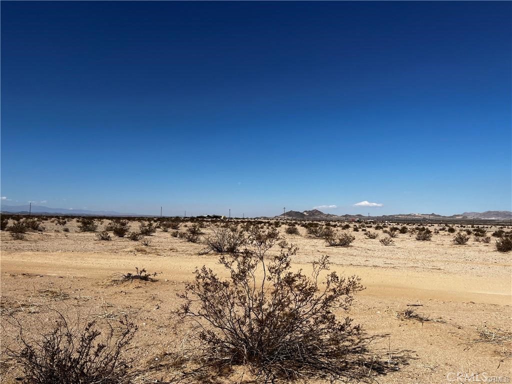 MLS #JT23177840 image #2