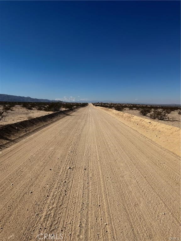 MLS #JT23177840 image #5