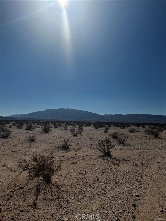 MLS #JT23177840 image #8