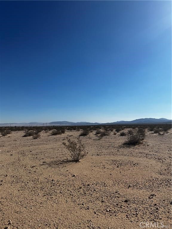 MLS #JT23177840 image #9