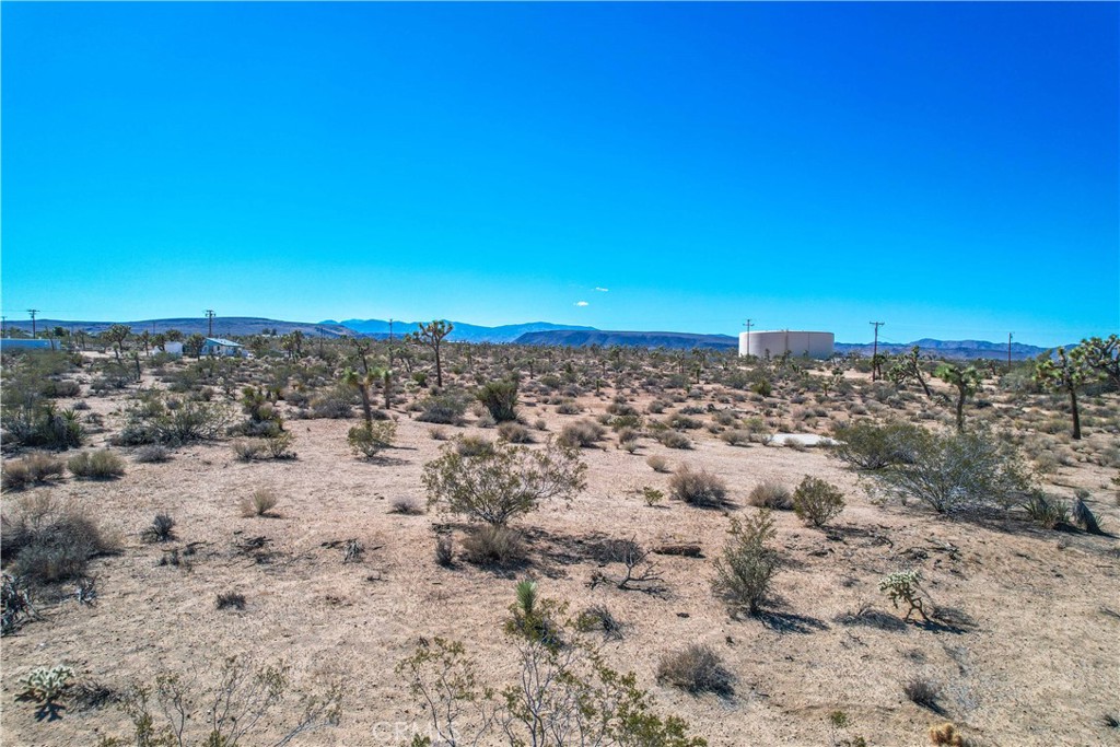 MLS #JT23178104 image #10