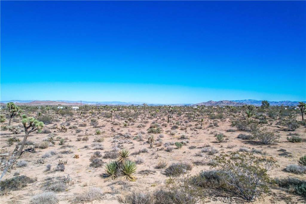 MLS #JT23178104 image #13