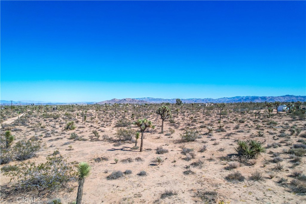 MLS #JT23178104 image #14