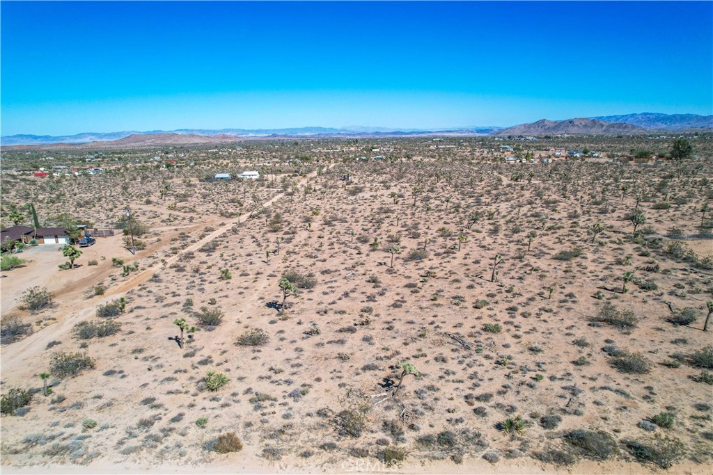 MLS #JT23178104 image #15