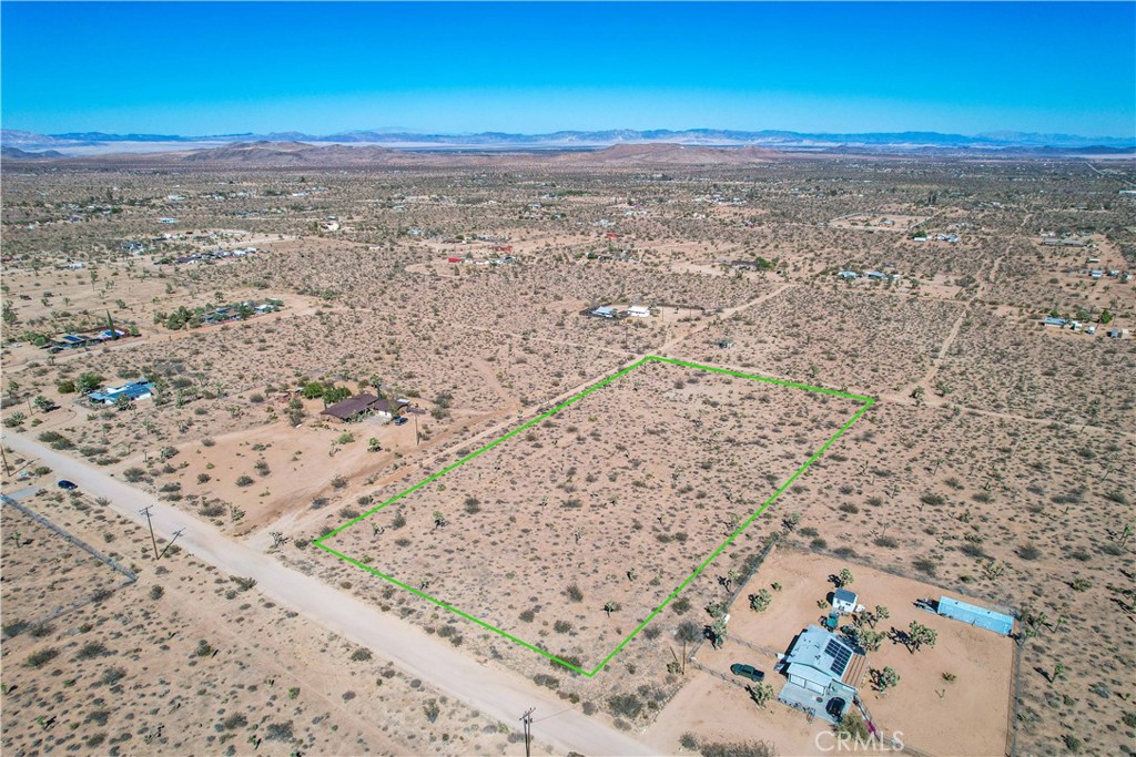 MLS #JT23178104 image #4