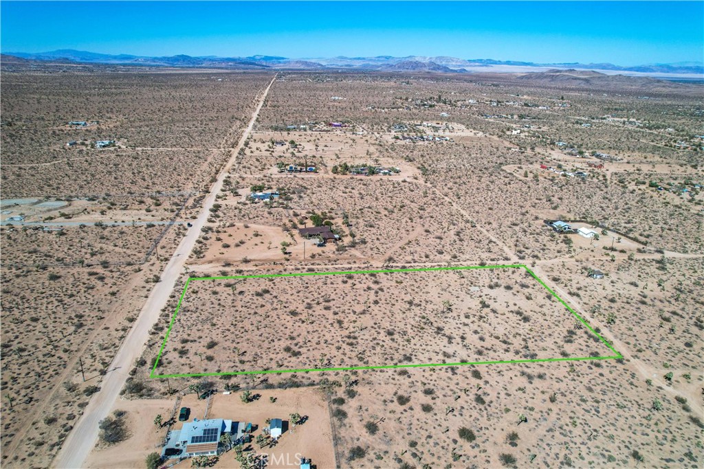 MLS #JT23178104 image #5