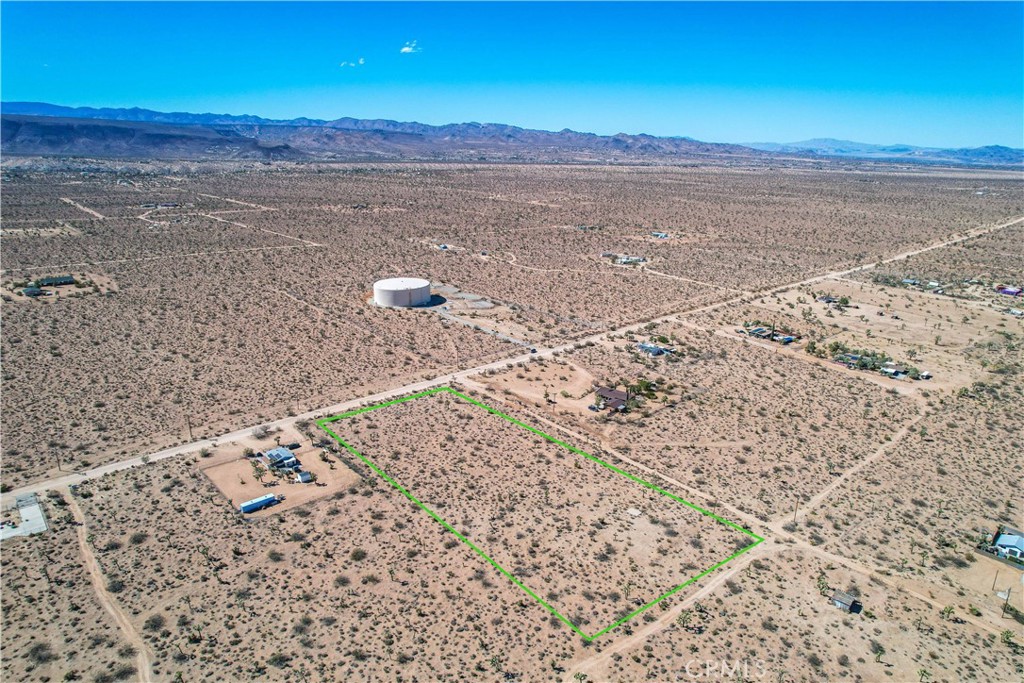 MLS #JT23178104 image #6